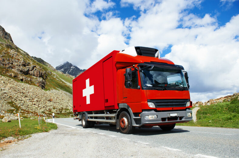 Übersetzung FCT.swiss unterstützt in erster Linie Kunden aus der Schweiz und Liechtenstein dabei, Botschaften wortgewandt in andere Sprachen zu überführen.